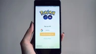 Trik Melakukan Fast Catch di Pokemon Go