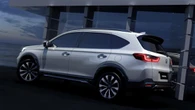 Honda Gelar Roadshow yang Pamerkan Mobil Konsep, Alasannya Begini