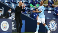 Raheem Sterling Ogah Dibarter dengan Harry Kane