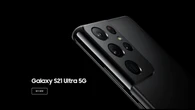 Bocor! Begini Penampakan dan Spesifikasi Samsung Galaxy S22