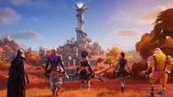Cara Mendapatkan Dual Pistol di Fortnite