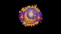Facebook Ungkap Tren Paling Populer Sepanjang Ramadan 2021