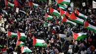Kekuatan Militer Palestina: Jumlah Persenjataan hingga Prajurit