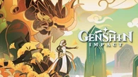 Update Genshin Impact 1.6: Ada Skin, Karakter, hingga Bos Baru