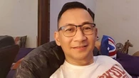 Lucky Alamsyah Bantah Pansos Ramaikan Kasus Kecelakaan Roy Suryo