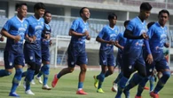 Tampil di Piala Wali Kota Solo, Persib Bandung Boyong 20 Pemain