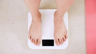 Sukses Diet, Wanita Ini Tolak Ajakan Kencan Pria yang Pernah Mengatai Gendut