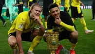 Erling Haaland Beri Lampu Hijau, Real Madrid Buka Negosiasi dengan Dortmund