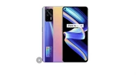 Realme X7 Max 5G Meluncur di India, Gunakan Chipset Dimensity 1200