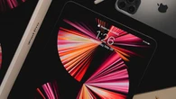 iPad Pro 2022 Andalkan Wireless Charging?