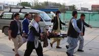 Afghanistan: Bom Mobil Meledak di Sekolah, 55 Tewas dan 150 Terluka