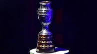 Baru 2 Hari Copa America Bergulir 41 Orang Terpapar COVID-19, Termasuk Pemain