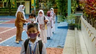 3 Syarat dari IDI Jika Pembelajaran Tatap Muka akan Dimulai