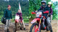 Ibnu Jamil Bongkar Kebiasaan Lama Ririn Ekawati, Ternyata Dulu Anak Balap Liar