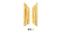 Bikin Kaget! Ada Calo Jual BTS Meal, Warganet: Kayak Tiket Konser Aja