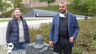 Orang Yahudi dan Muslim di Jerman Temukan Solusi Hidup Damai