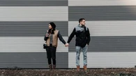 Punya Pacar Anak Kedokteran, Hubungan Wanita Ini Kandas Akibat Sikap Calon Mertua