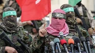 Perbedaan Brigade Al-Qassam dan Al-Quds dalam Konflik Israel dan Palestina