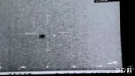 UFO Bukan Buatan Rusia dan China, Publik Diminta Buka Pikiran Akan Kemungkinan Alien