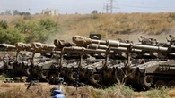 Mantan Pilot Israel: Pemerintah dan Militer Kami adalah Penjahat Perang