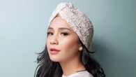 Nagita Slavina Akui Sering Menangis Gegara Diomongin Netizen