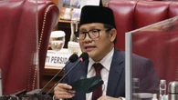 Gedung Parlemen Diamuk Corona, Setjen DPR Diminta Tracing Seluruh ASN hingga OB