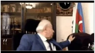 Lupa Matikan Zoom Meeting, Politisi Ini Ketahuan Meraba Bokong Staf
