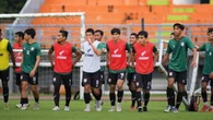 Borneo FC Liburkan Pemain Pasca TC di Yogyakarta