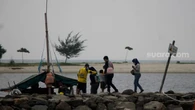 Ancol Gelar Lomba Virtual Anak untuk Rayakan Hari Kemerdekaan, Ini Syaratnya!