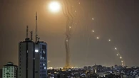 Pasca Gencatan Senjata, Korban Tewas akibat Serangan Israel Jadi 248