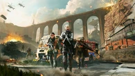 Dinilai Nama dan Berperilaku Toxic, Call of Duty Blokir 350.000 Gamers