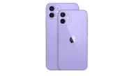 Kamera iPhone 13 Kabarnya Bakal Disusun Miring