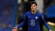 Kai Havertz Tertekan Diharapkan Jadi The Next Cristiano Ronaldo