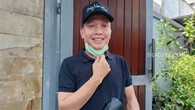 Heboh, Ayah Ayu Ting Ting Minta Jatah Bulanan Rp 300 Juta ke Ivan Gunawan