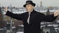 5 Artis Mancanegara Pernah Main Film Dewasa, Jackie Chan Tak Sengaja