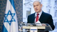 Parlemen Israel Setujui Pemerintahan Baru, Era Netanyahu selama 12 Tahun Berakhir