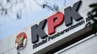 Telisik Kasus Suap Penyidik Robin, KPK Panggil Tujuh Orang Saksi