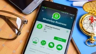 Sederet Fitur Baru Apik Ini Ada di WhatsApp Business, Bisa Dicoba!