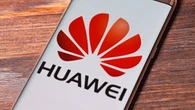 Meluncur Besok, Daftar Perangkat Huawei Siap Gunakan HarmonyOS