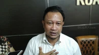 Lewat Rekaman Video, Komnas HAM Klaim Temukan Titik Terang Kasus TWK KPK