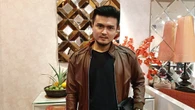 4 Artis Banting Setir Jadi Pengacara, Mulai Jarang Tampil di TV