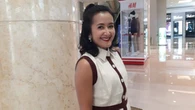 Widi Mulia Rilis Single Baru Buat Perempuan Indonesia