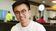 Bos Xiaomi Sebut Perbandingan Infinix Hot 10S vs Redmi 9T Menyesatkan