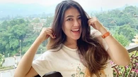 Blak-blakan soal Asmaranya dengan Chevra Yolandi, Via Vallen: Anaknya Soleh
