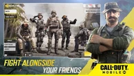Call of Duty Mobile Segera Dapatkan Mode Baru