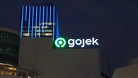 Gojek Targetkan Vaksinasi 2.000 Mitra Driver per Hari