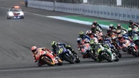 Marc Marquez Sebut Kini Waktunya Pembalap Muda Unjuk Gigi, Singgung Valentino Rossi?