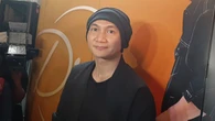 Hasil Assessment Keluar, Anji Kantongi Rekomendasi Rehabilitasi