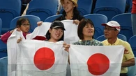 Membelot ke Jepang, Pria Rusia Rela Berenang 20 Km ke Hokkaido Demi Suaka