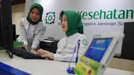 Kominfo dan BSSN Akan Turut Digugat dalam Kasus Kebocoran Data BPJS Kesehatan